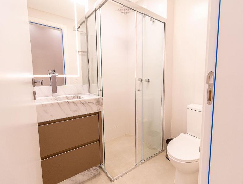 Puntarenas 306 - Duplex Penthouse - 3 Suites - 2 Parking Spaces | Mariscal Beach - image 21