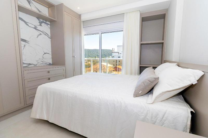 Puntarenas 306 - Duplex Penthouse - 3 Suites - 2 Parking Spaces | Mariscal Beach - image 9