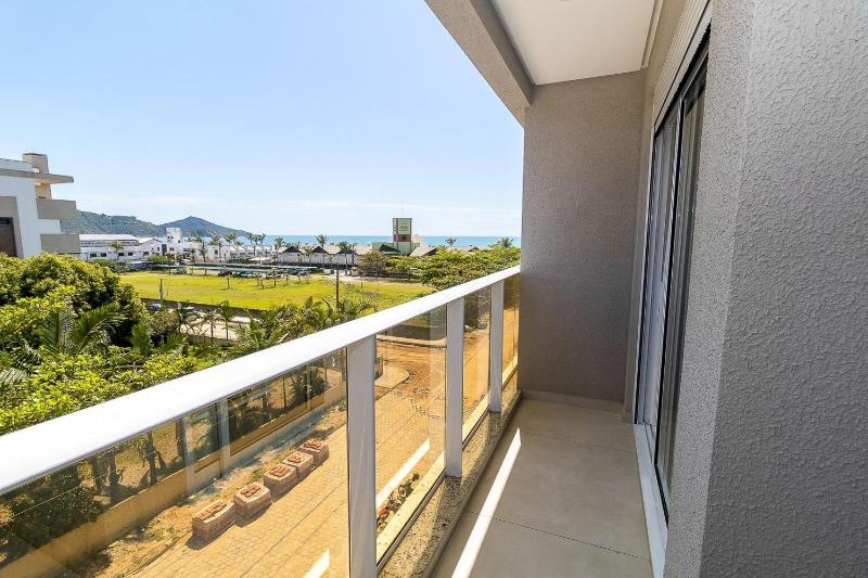 Puntarenas 306 - Duplex Penthouse - 3 Suites - 2 Parking Spaces | Mariscal Beach - image 13