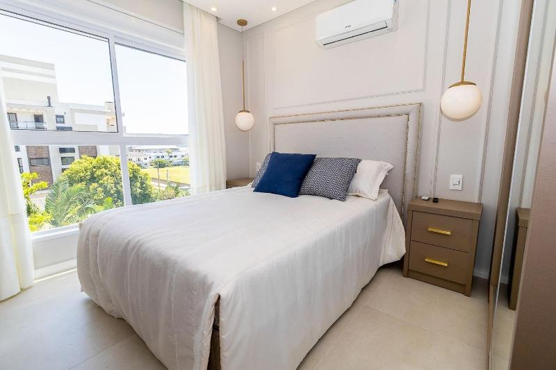Puntarenas 306 - Duplex Penthouse - 3 Suites - 2 Parking Spaces | Mariscal Beach - image 6