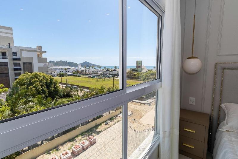 Puntarenas 306 - Duplex Penthouse - 3 Suites - 2 Parking Spaces | Mariscal Beach - image 15