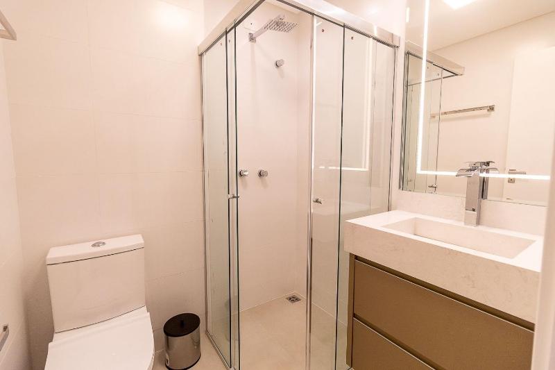 Puntarenas 306 - Duplex Penthouse - 3 Suites - 2 Parking Spaces | Mariscal Beach - image 14