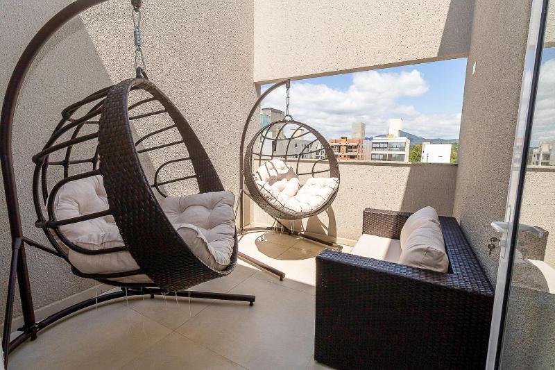 Puntarenas 306 - Duplex Penthouse - 3 Suites - 2 Parking Spaces | Mariscal Beach - image 12