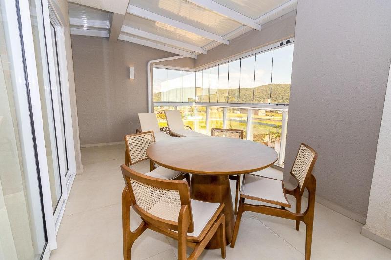 Puntarenas 306 - Duplex Penthouse - 3 Suites - 2 Parking Spaces | Mariscal Beach - image 16