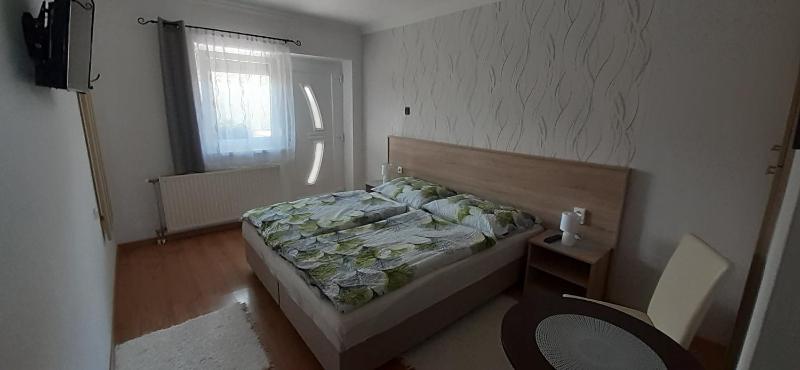 Triple Room image 4