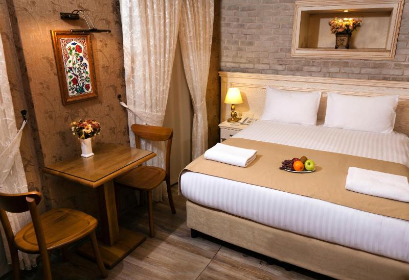 Sultanahmet Suites - image 1
