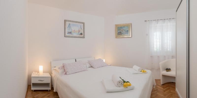Villa Lilin San - image 26