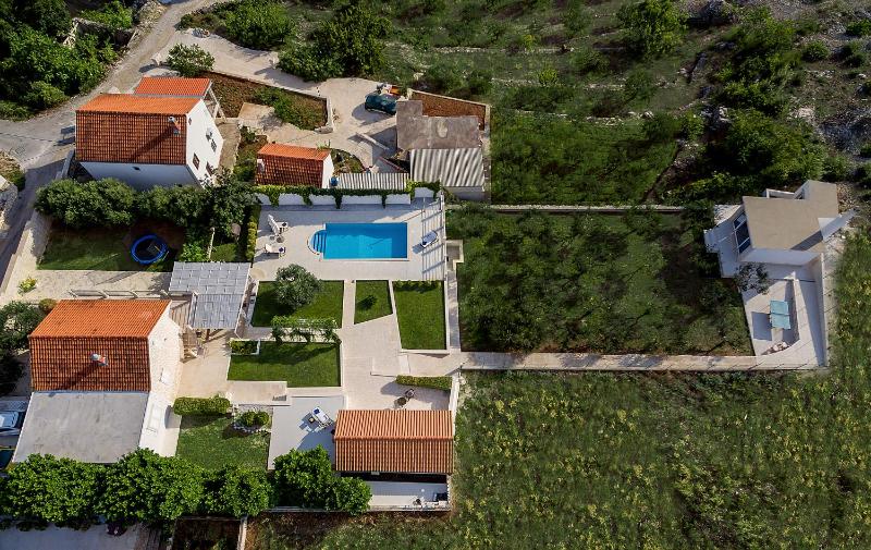 Villa Lilin San - image 21