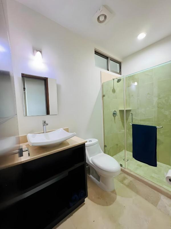 Brujas Tower Beach Resort - image 7