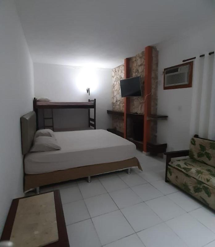 STUDIO VERANEIO GUARUJÁ - image 10