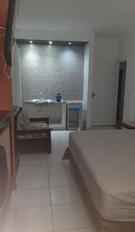 STUDIO VERANEIO GUARUJÁ - image 6