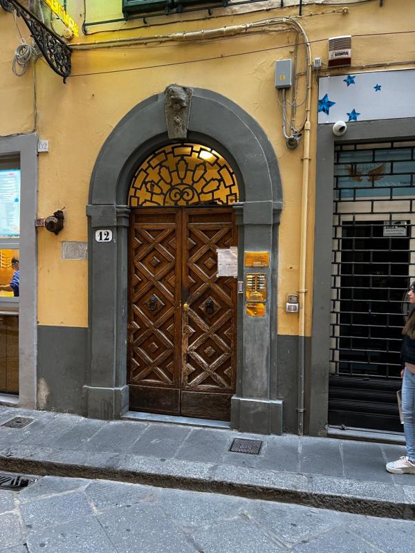 La Piccola Maison - image 14