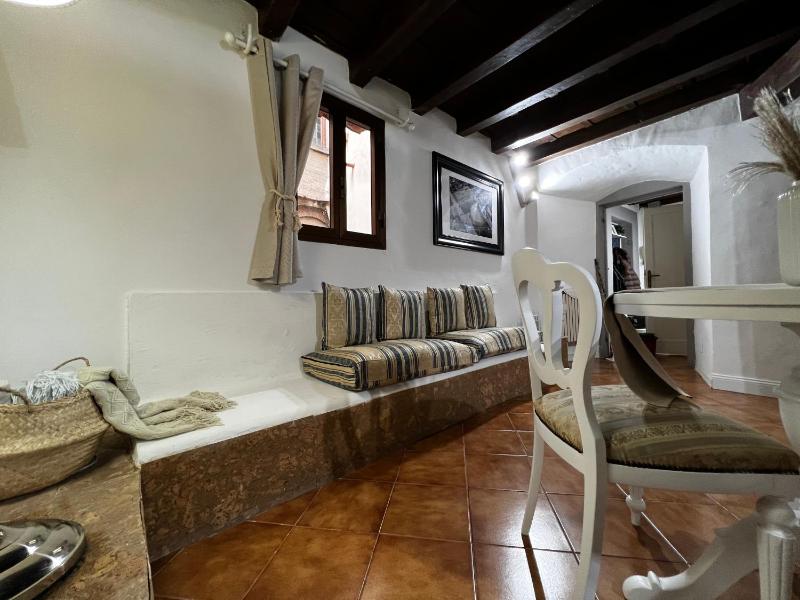 La Piccola Maison - image 12