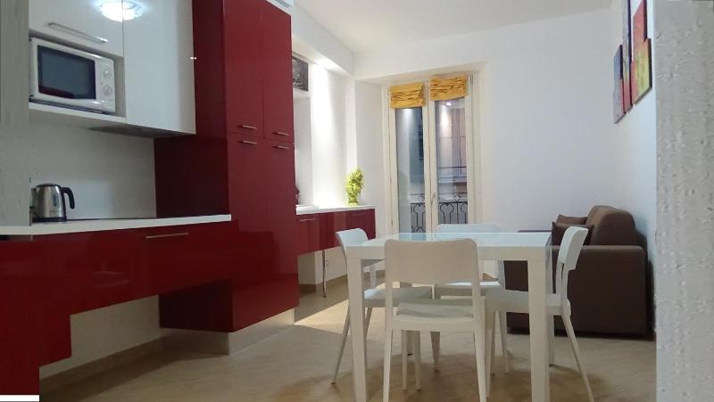 Residence SANTABBONDIO - image 2