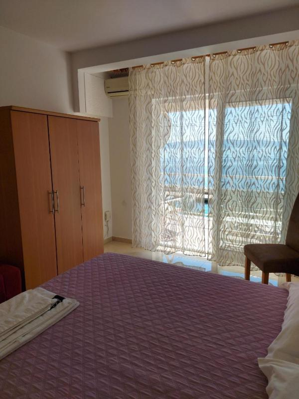 Apartment Podgora 11469a - image 11
