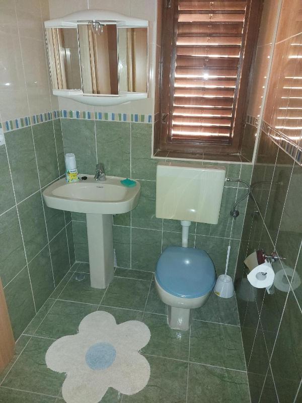 Apartment Podgora 11469a - image 13
