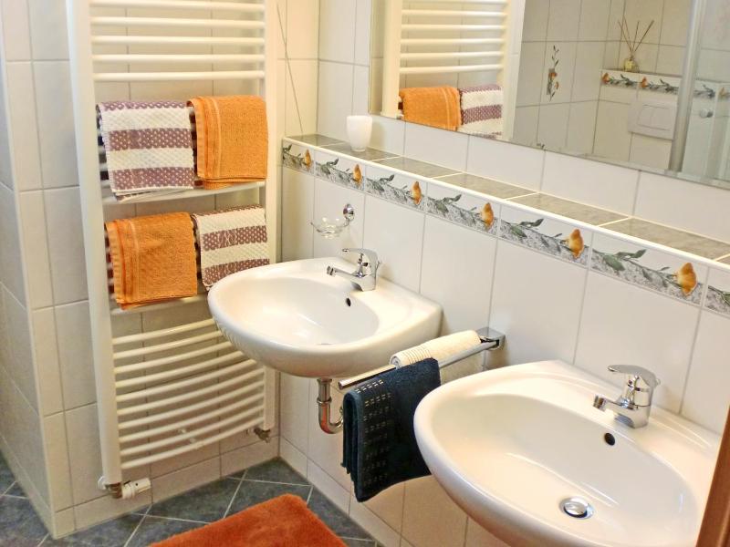 Two-Bedroom Apartment image 3