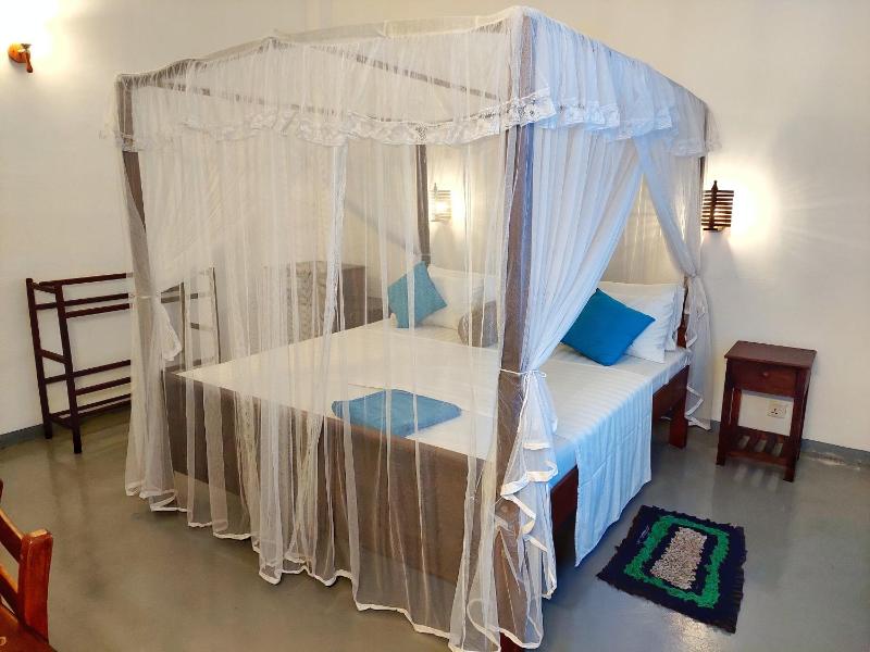 Sweden Inn Guesthouse - image 3