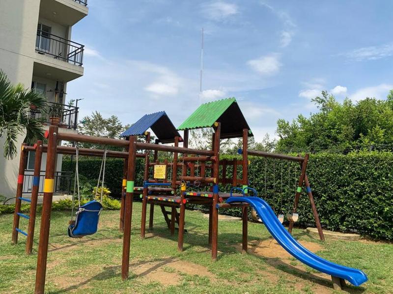 Hermoso apto Sur de cali - image 13