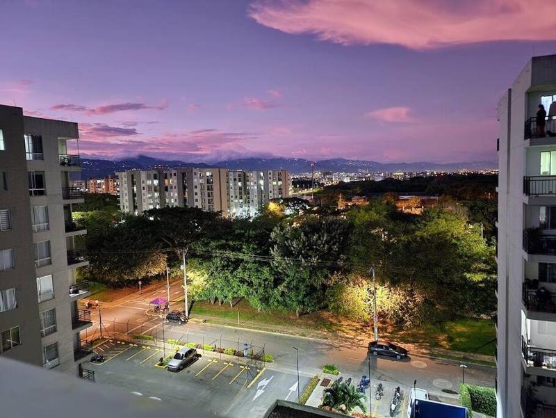 Hermoso apto Sur de cali - image 11