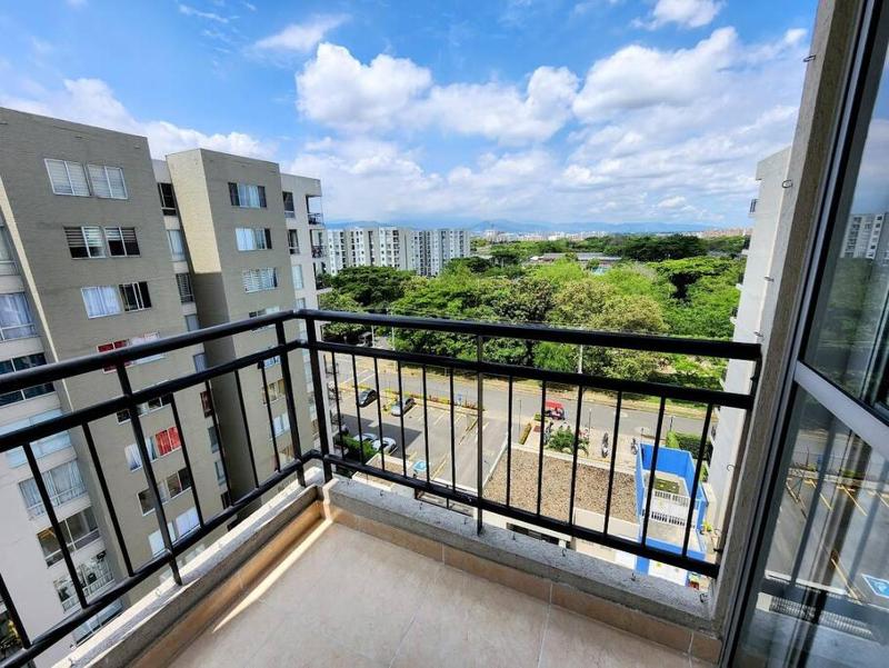 Hermoso apto Sur de cali - image 32
