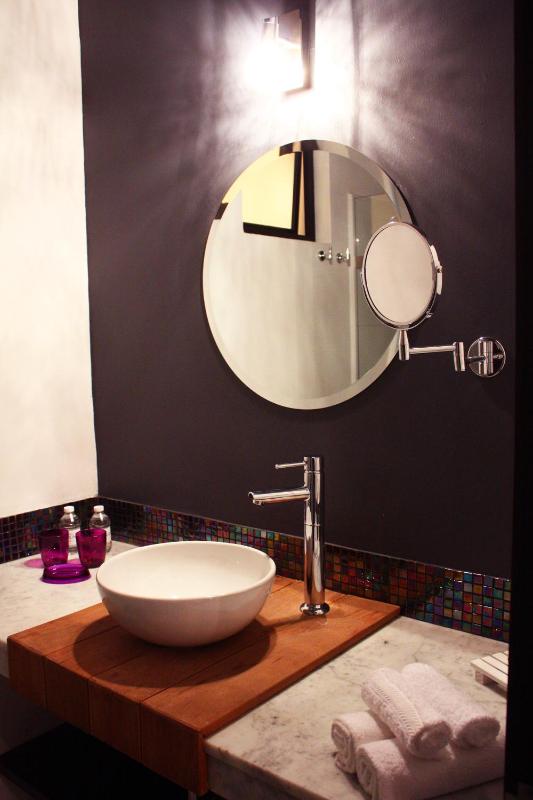 Casa Lunatta - image 7