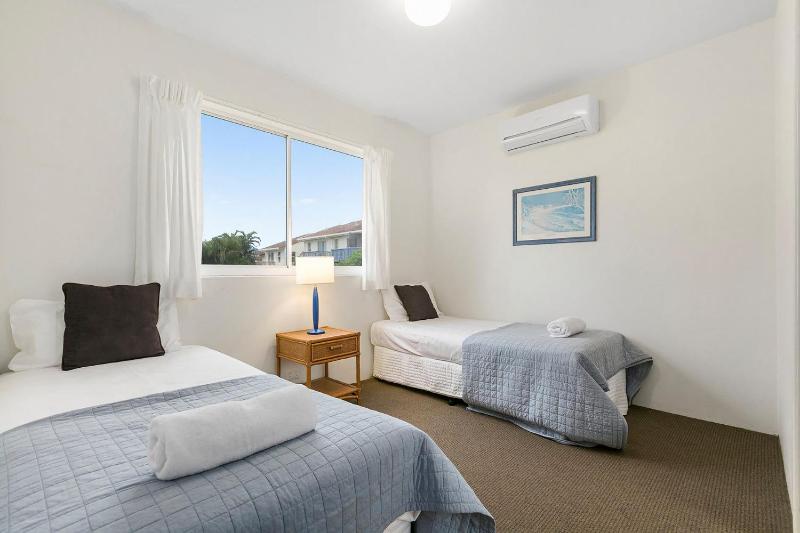 Tingira Nook Unit 3 - image 8