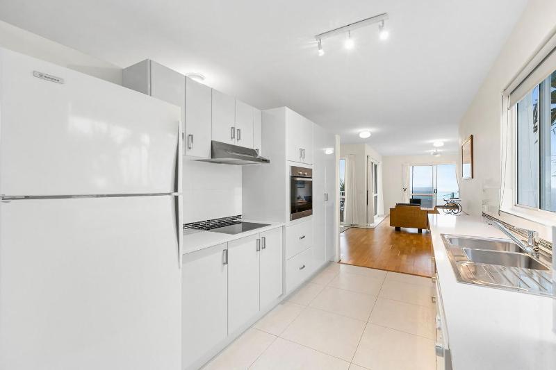 Tingira Nook Unit 3 - image 12
