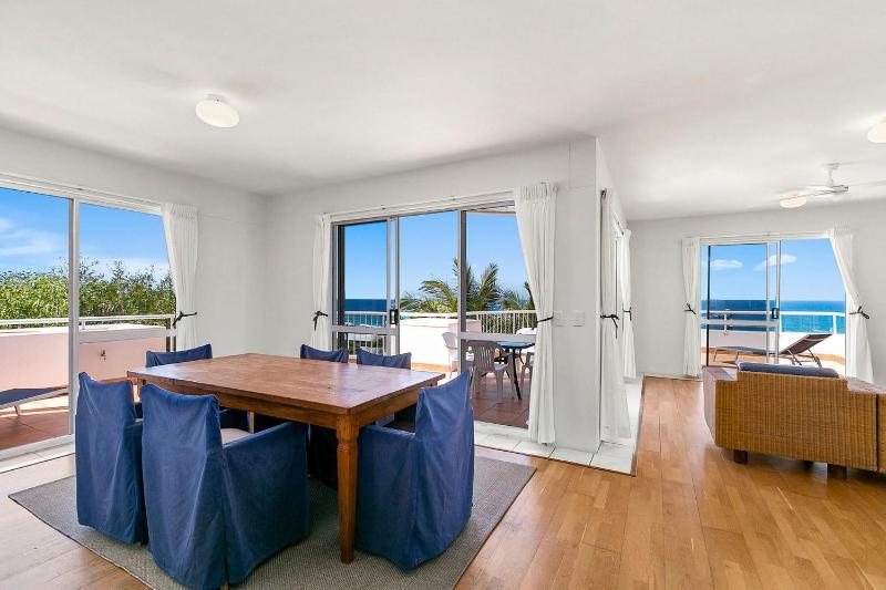 Tingira Nook Unit 3 - image 10