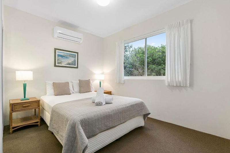 Tingira Nook Unit 3 - image 3