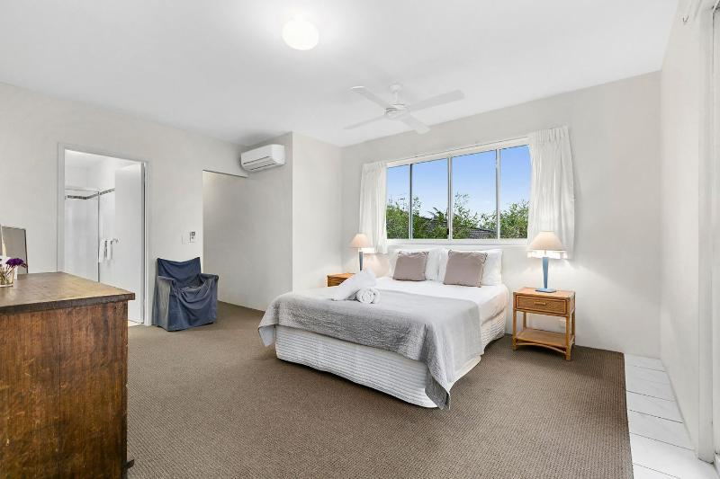 Tingira Nook Unit 3 - image 13