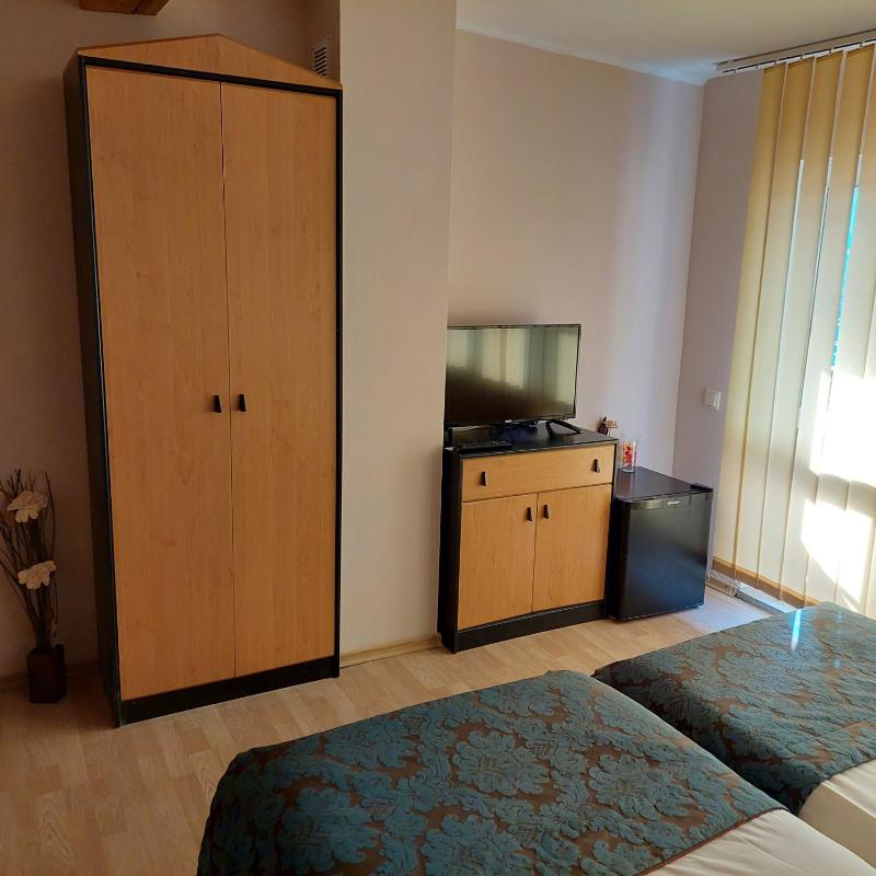 Guest House Planinski Zdravets - image 16