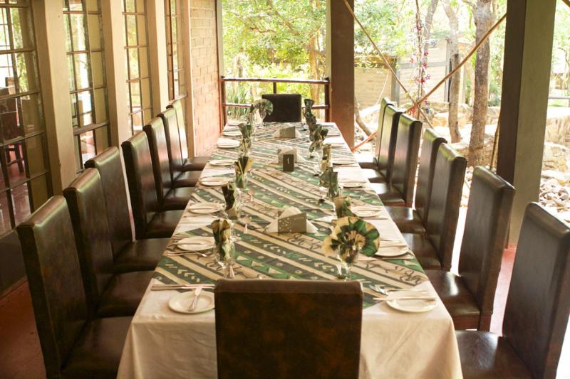 Woodlands Lilongwe - image 5
