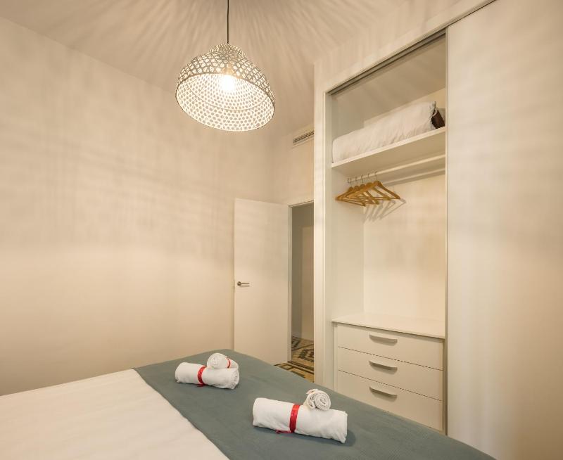 Macflats Ayuntamiento - image 4