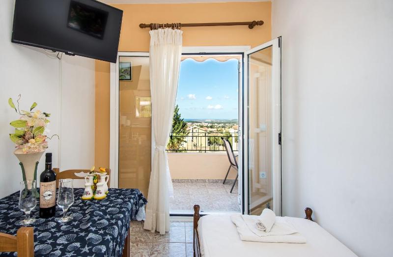 Aristotelis Apartments - image 24