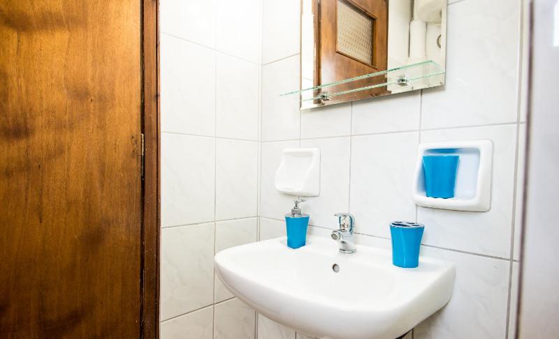 Aristotelis Apartments - image 11