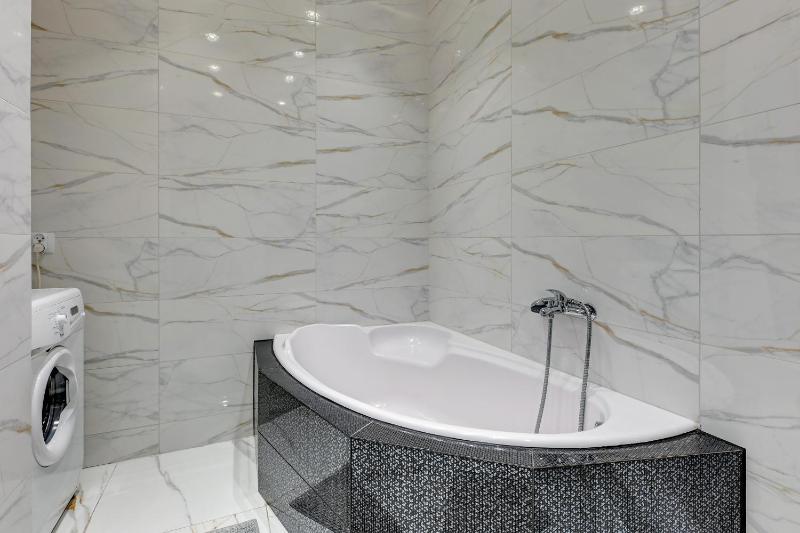 Palermo - Spacious Family Apartment 200 m from Sopot Beach by Lion Apartments - image 7