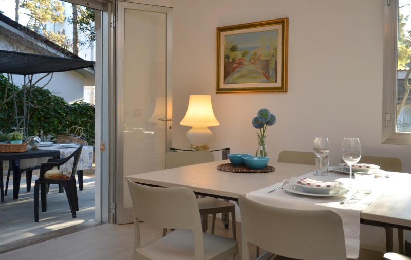 Villa Gloria - image 31