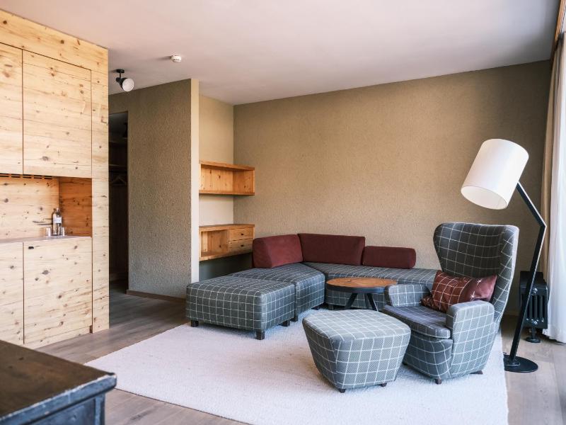 Suite image 3