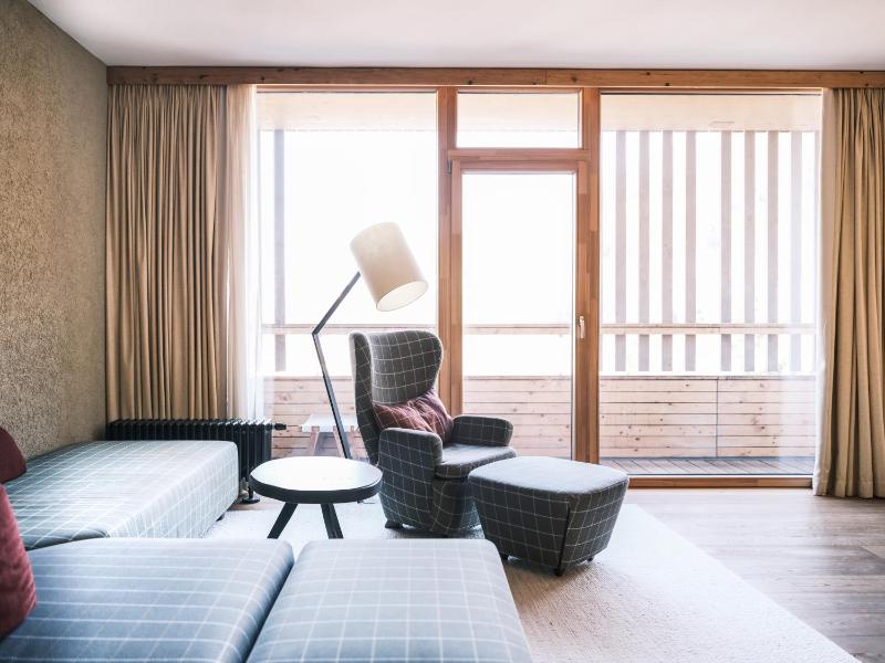 Suite image 2