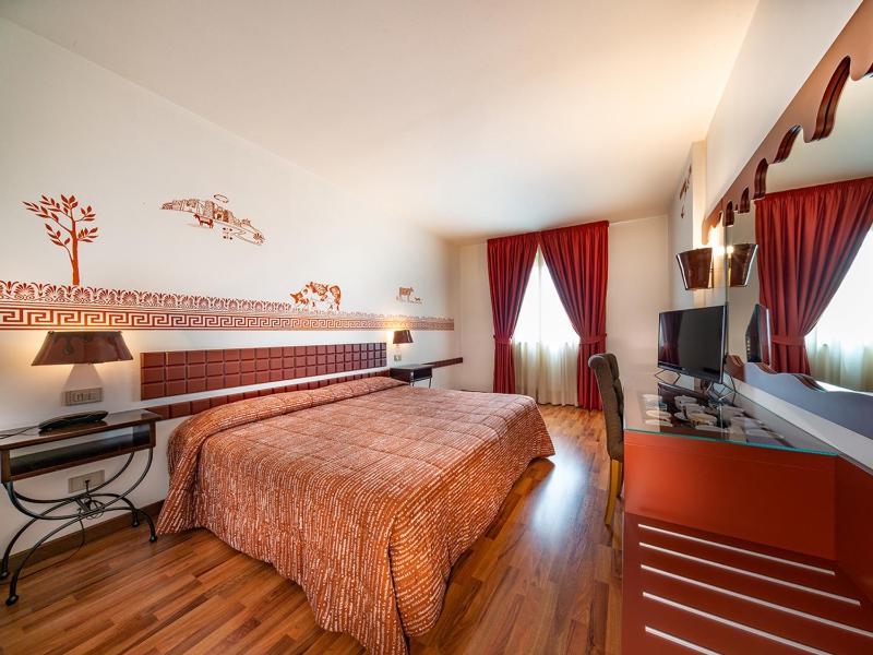 Chocohotel - image 2