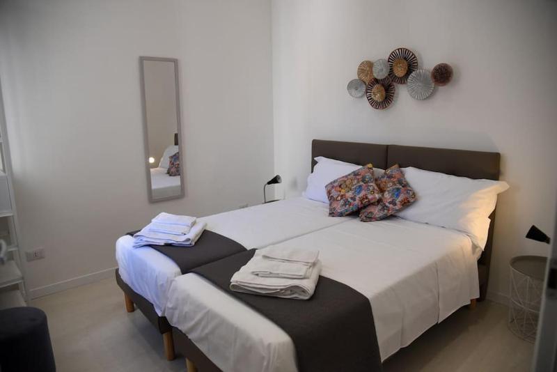 Briaria Apartment - image 2