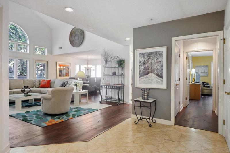 7647 Huntington - image 4