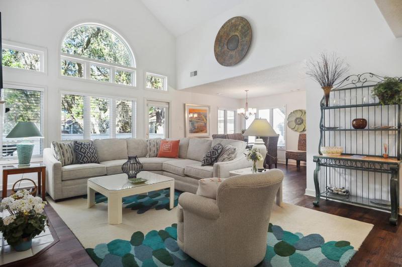 7647 Huntington - image 17
