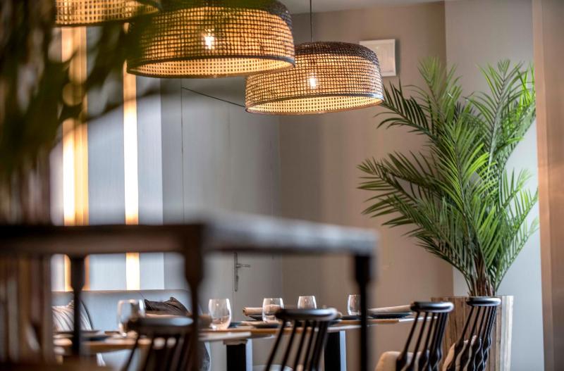 Salles Hotel Pere Iv - image 11