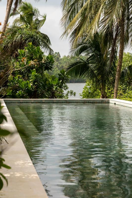 Kurulu Bay - image 2