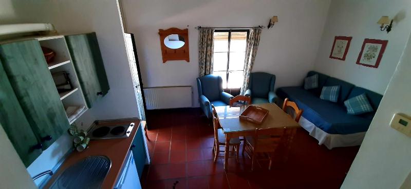 Two-Bedroom House image 3