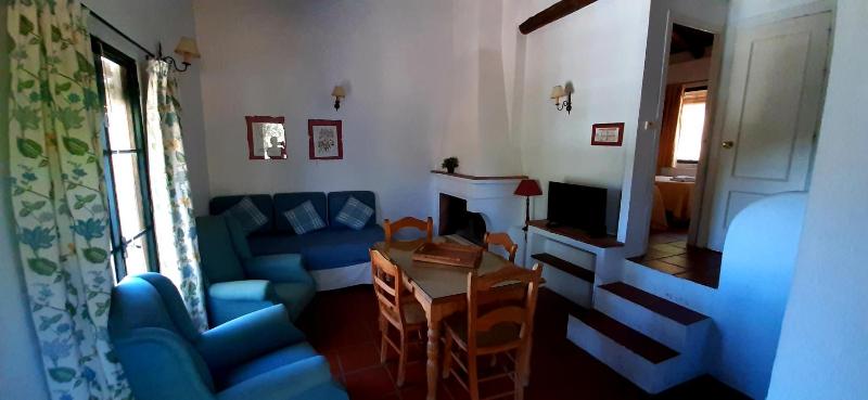 Two-Bedroom House image 2