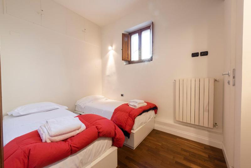 Toscanella 3 Bedrooms by Mmega - image 12