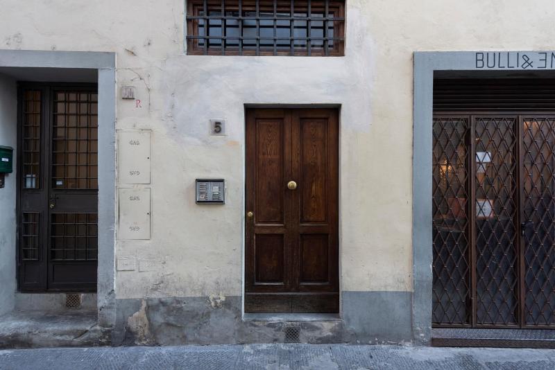 Toscanella 3 Bedrooms by Mmega - image 11